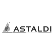 Asraldi