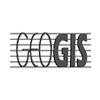 Geogis