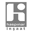 Haspinar