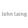 Johnlaing