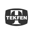 Tekfen